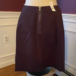 NWT Marni all-season skirt, size IT 42